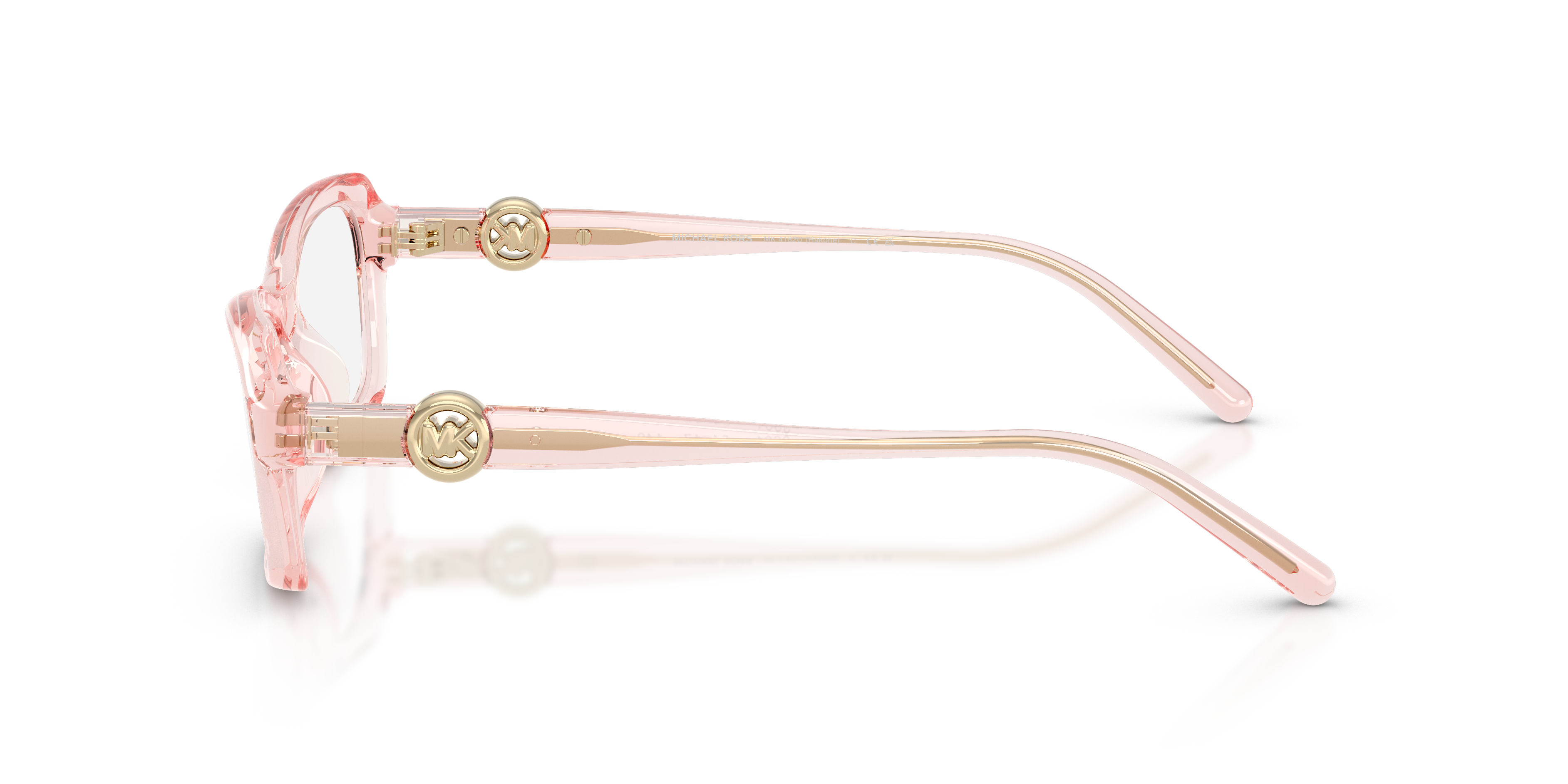 Michael Kors MK4182U 3901 Hakone 